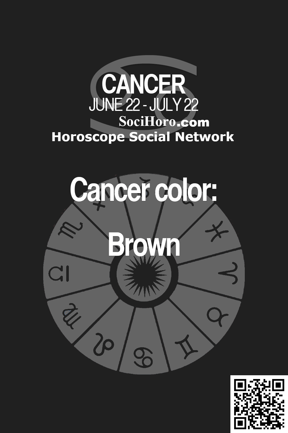 cancer quotes