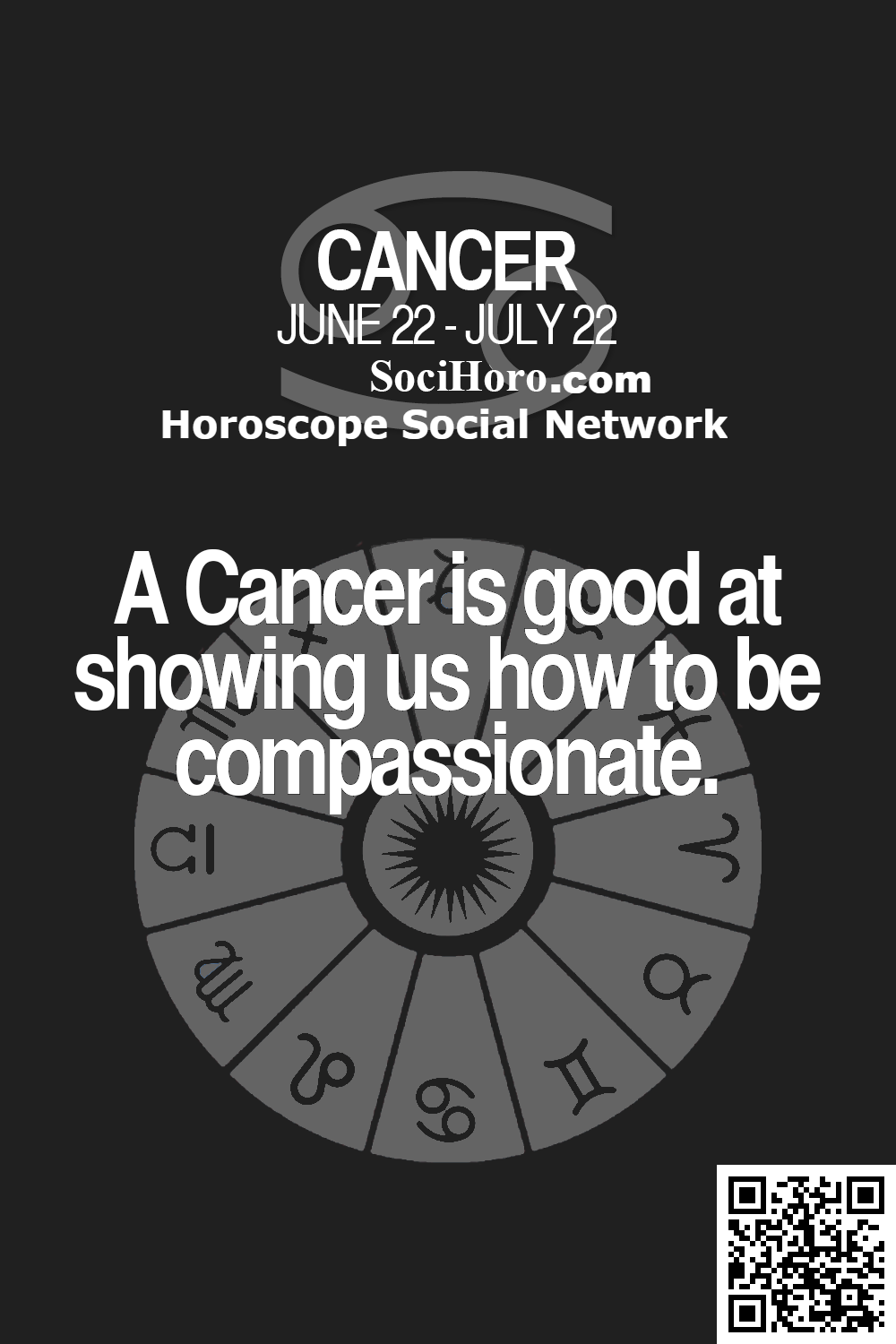 cancer quotes