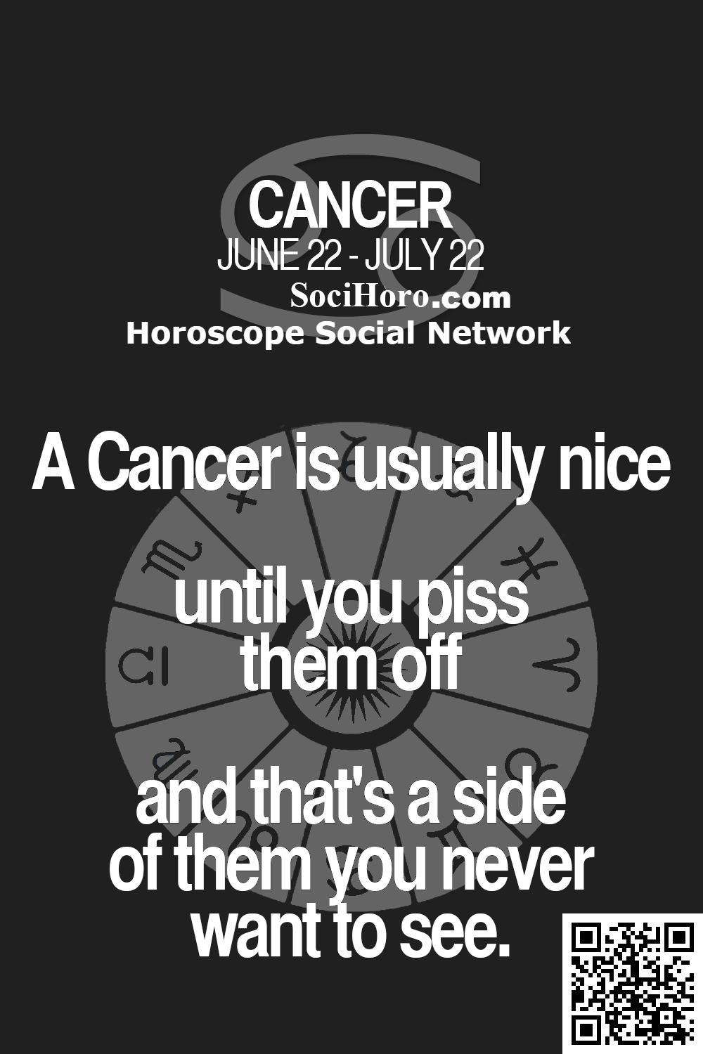 cancer quotes