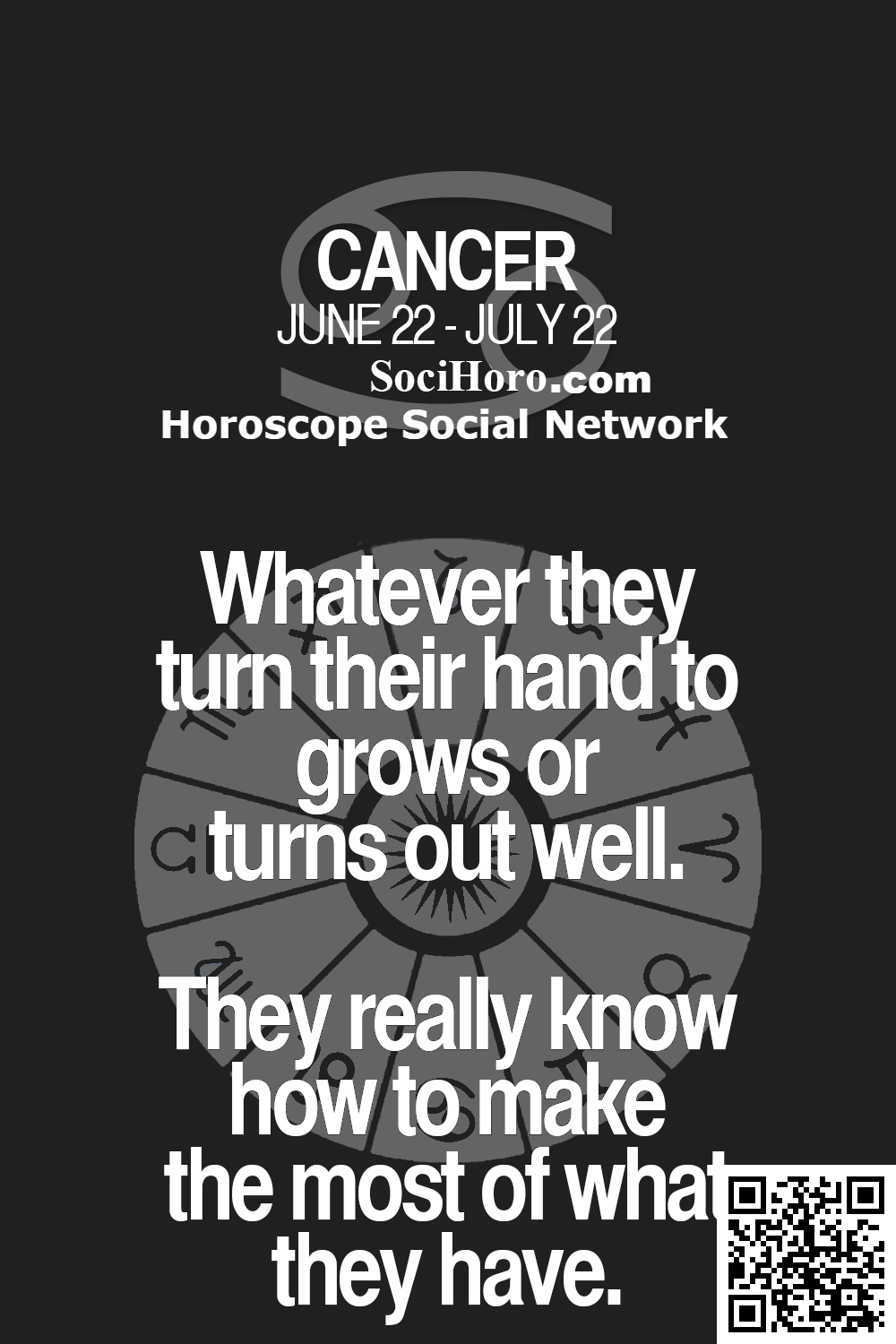 cancer quotes