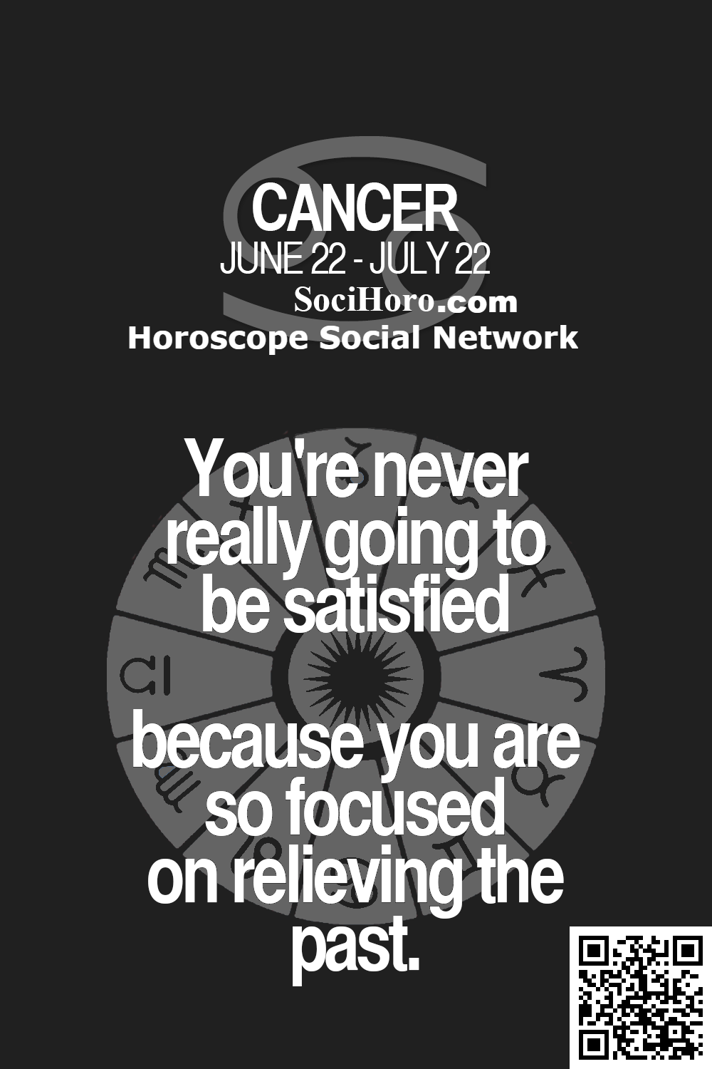 cancer quotes