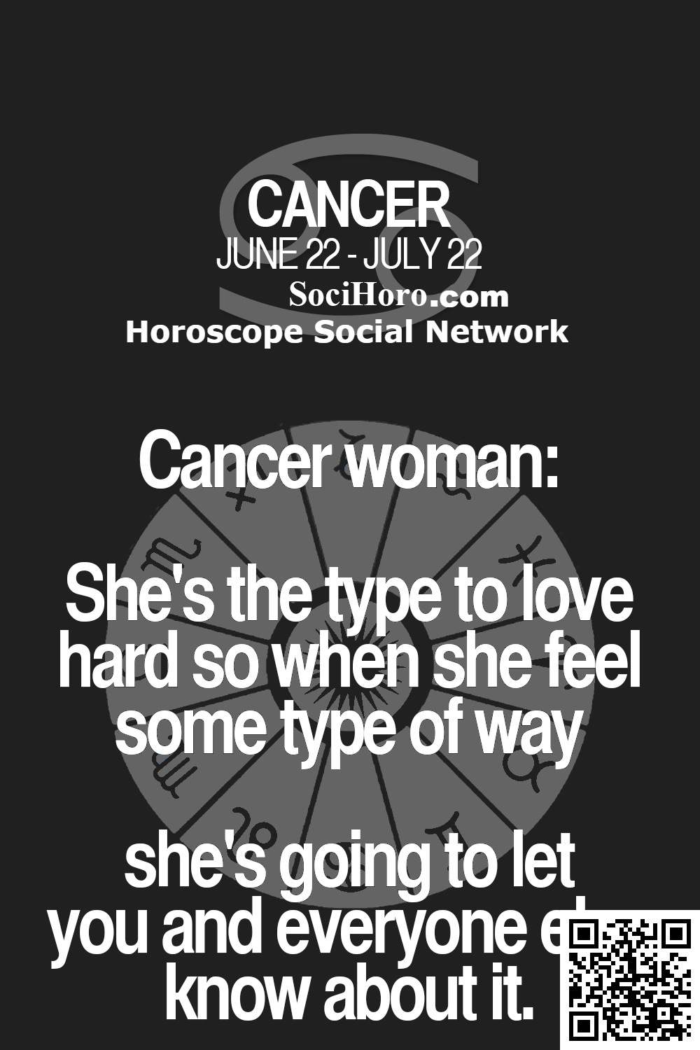 cancer quotes