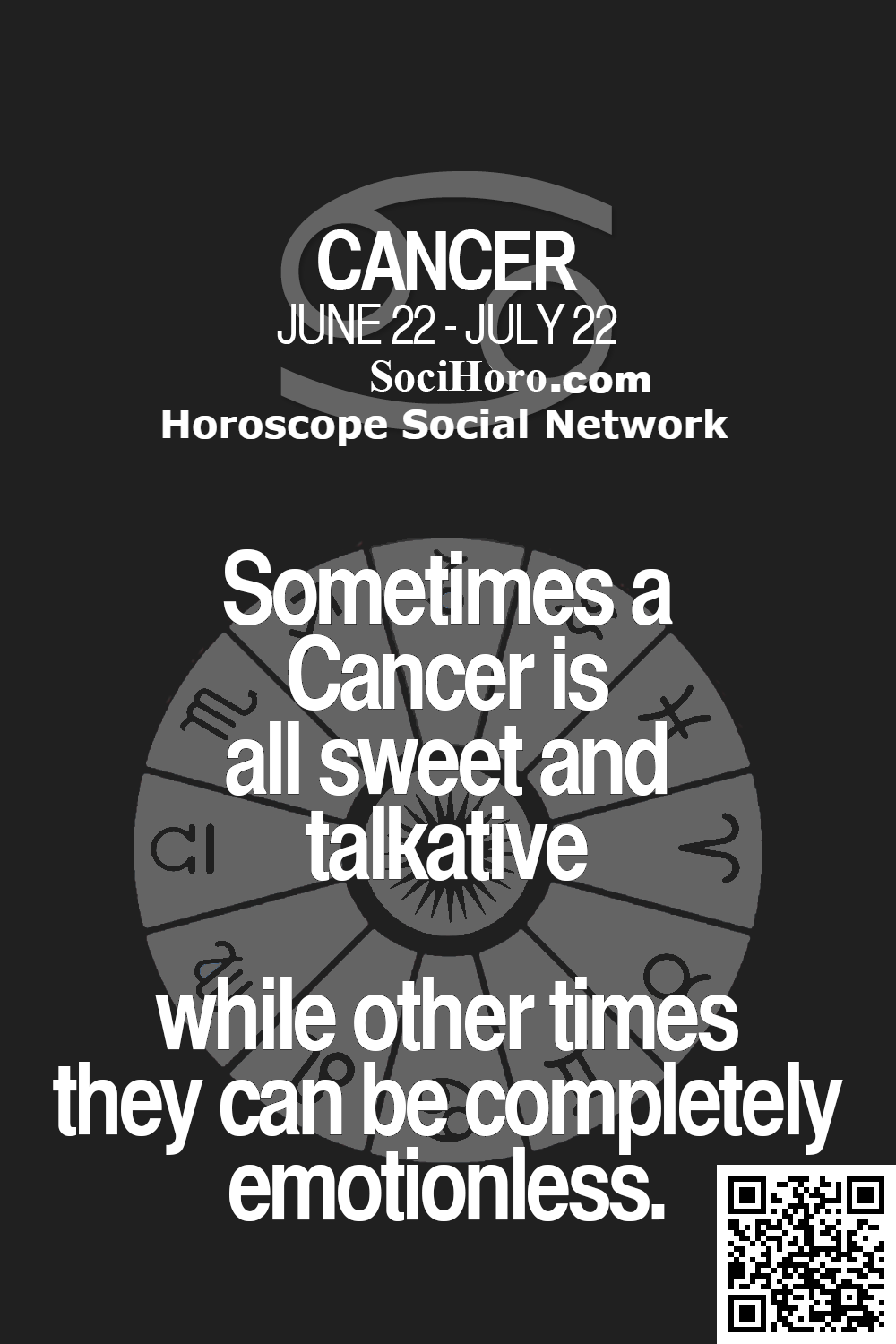 cancer quotes