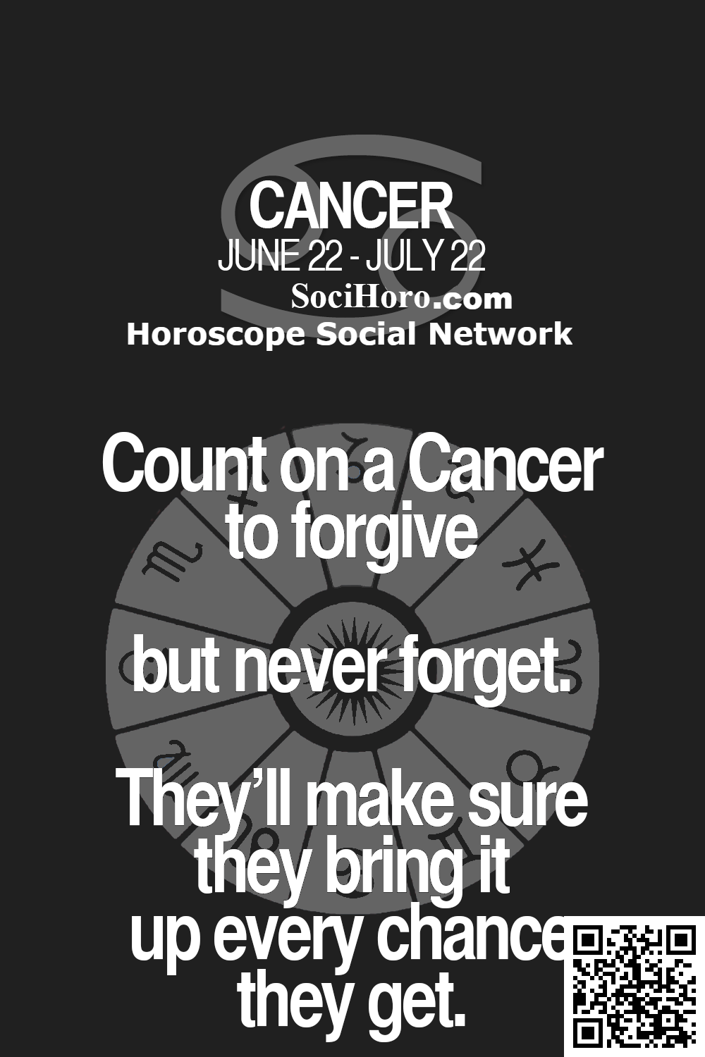 cancer quotes