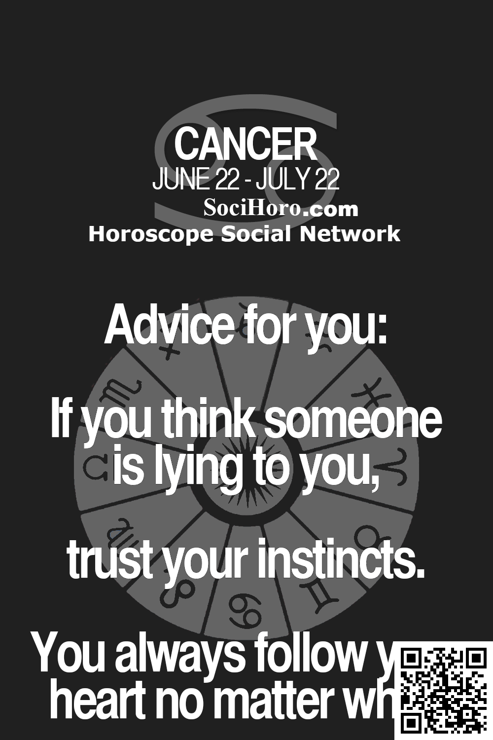 cancer quotes