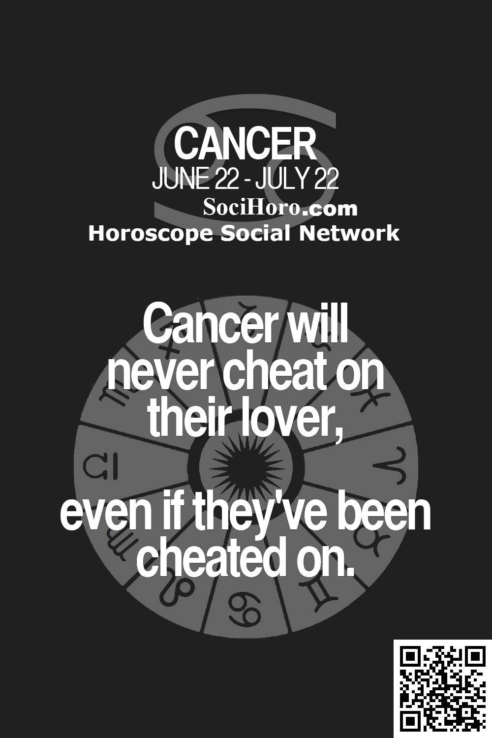 cancer quotes