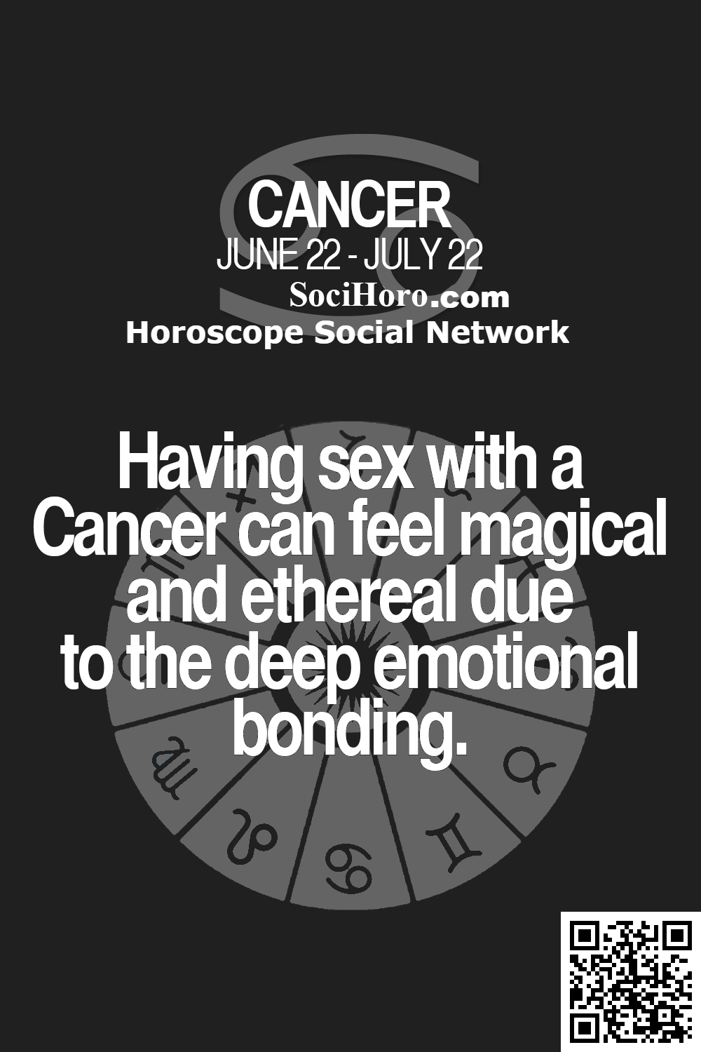 cancer quotes