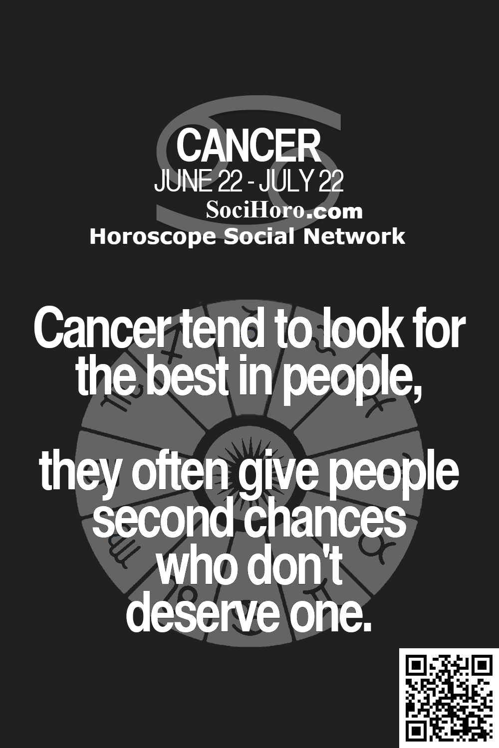 cancer quotes