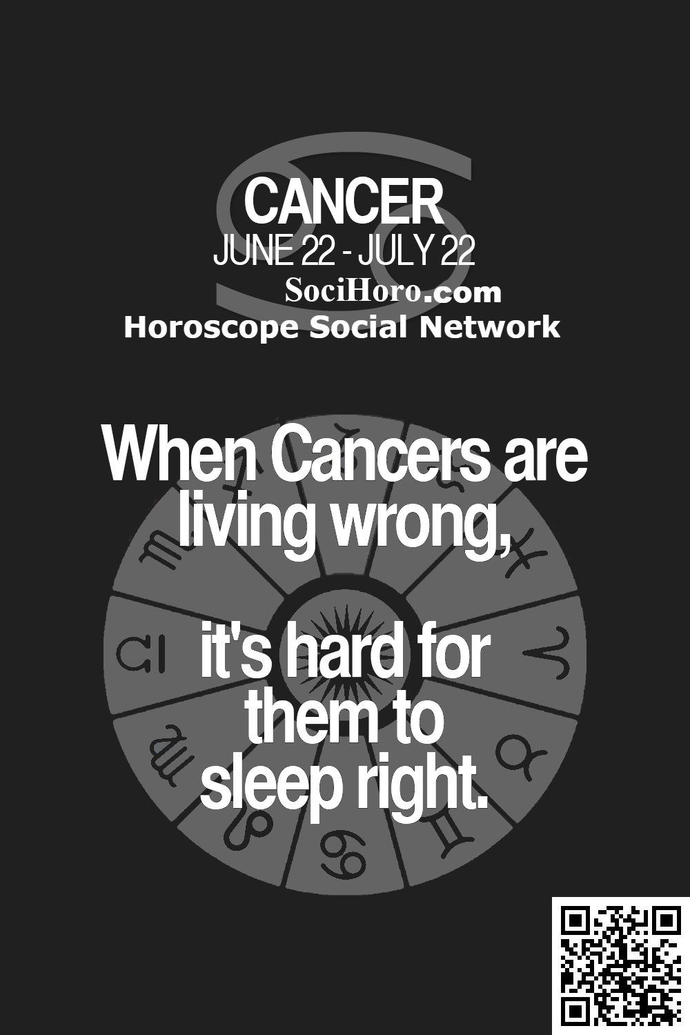 cancer quotes