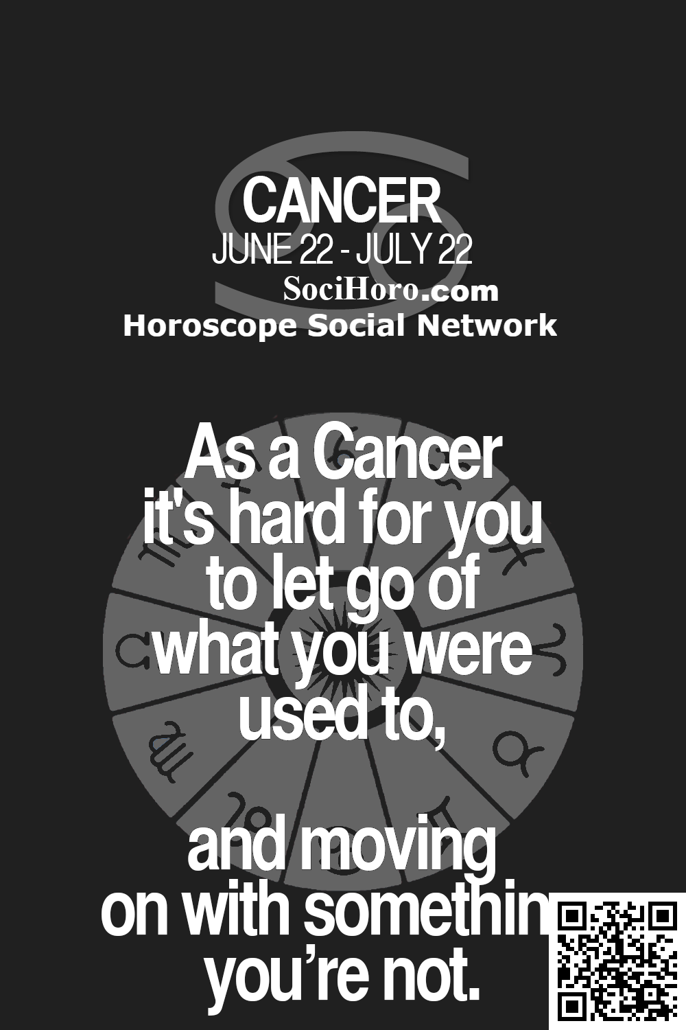 cancer quotes