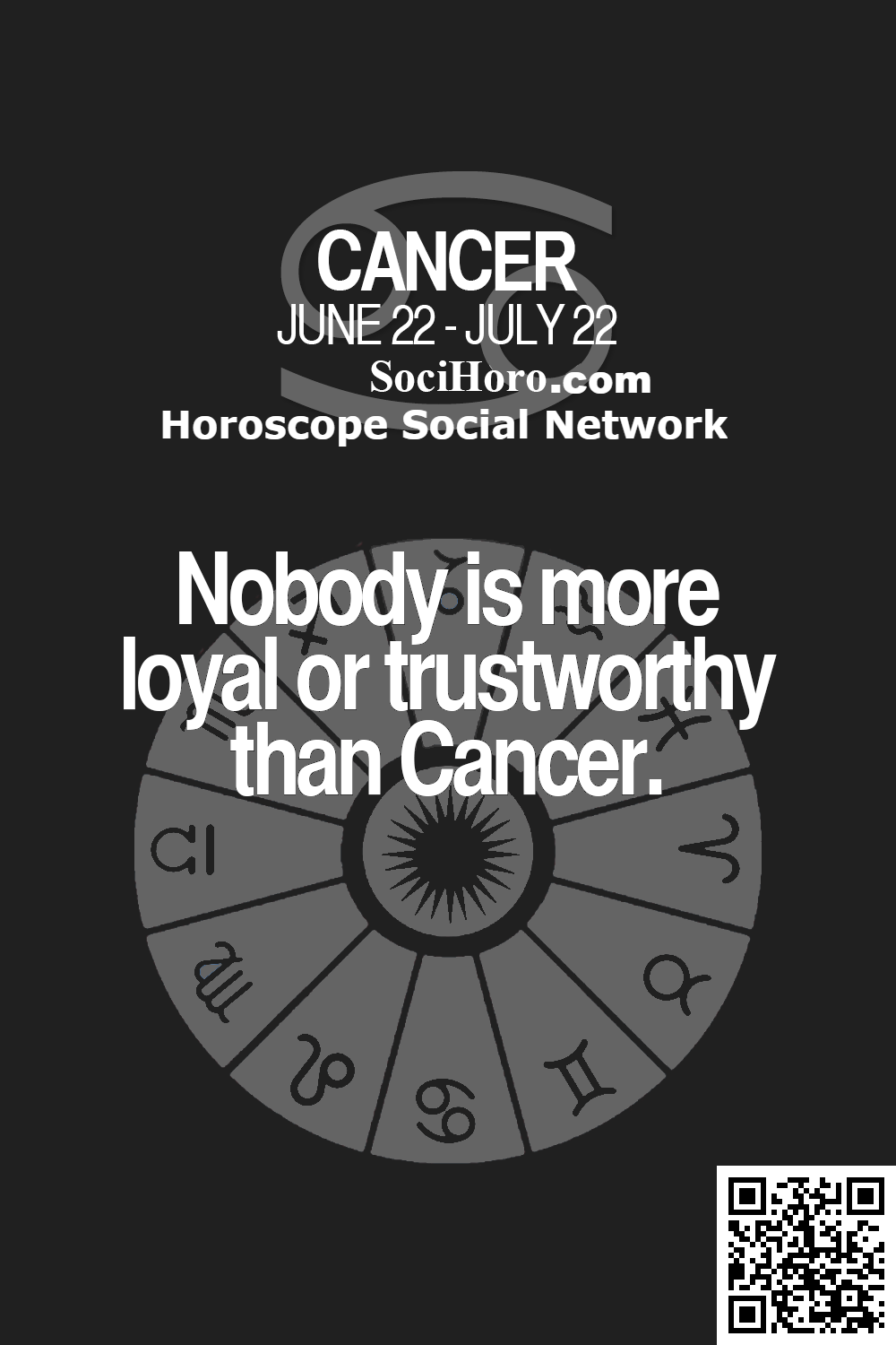 cancer quotes