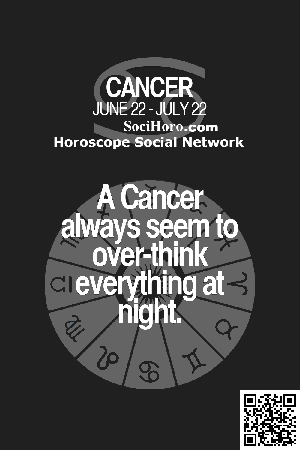 cancer quotes