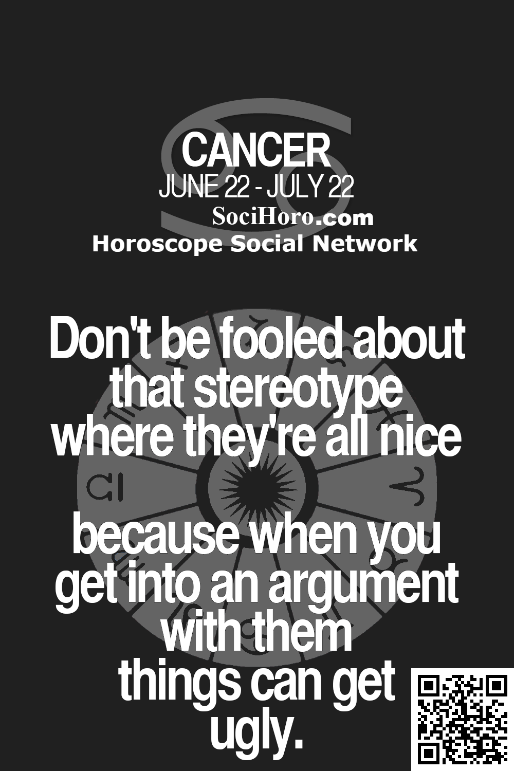 cancer quotes