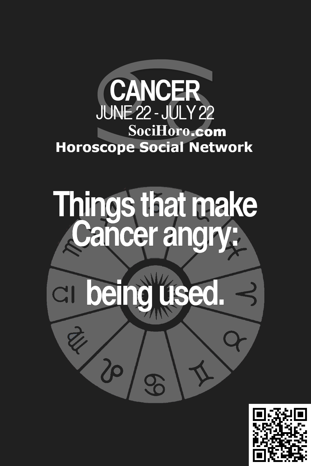 cancer quotes