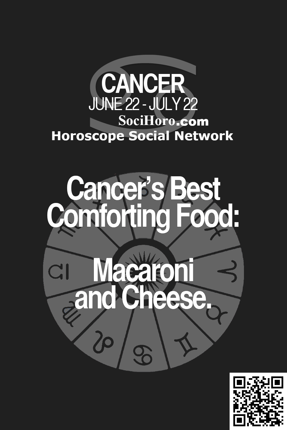 cancer quotes