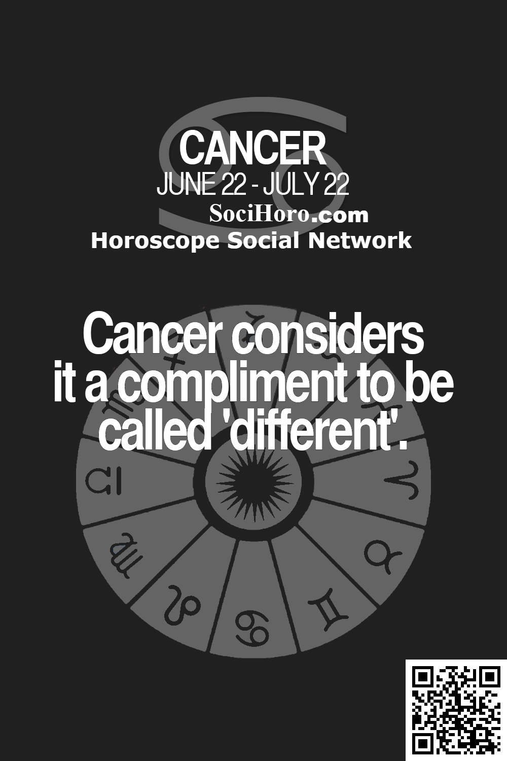 cancer quotes