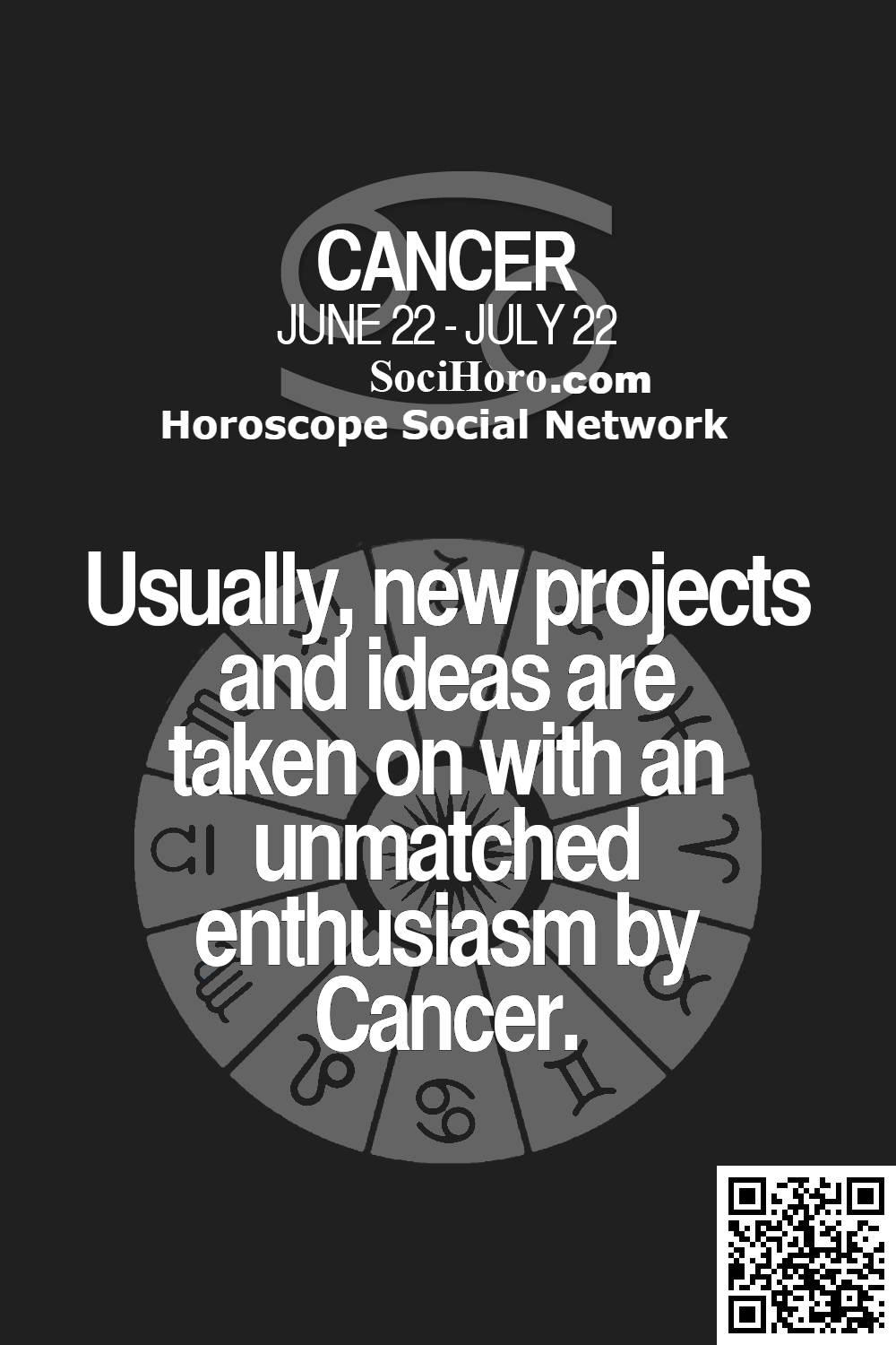 cancer quotes