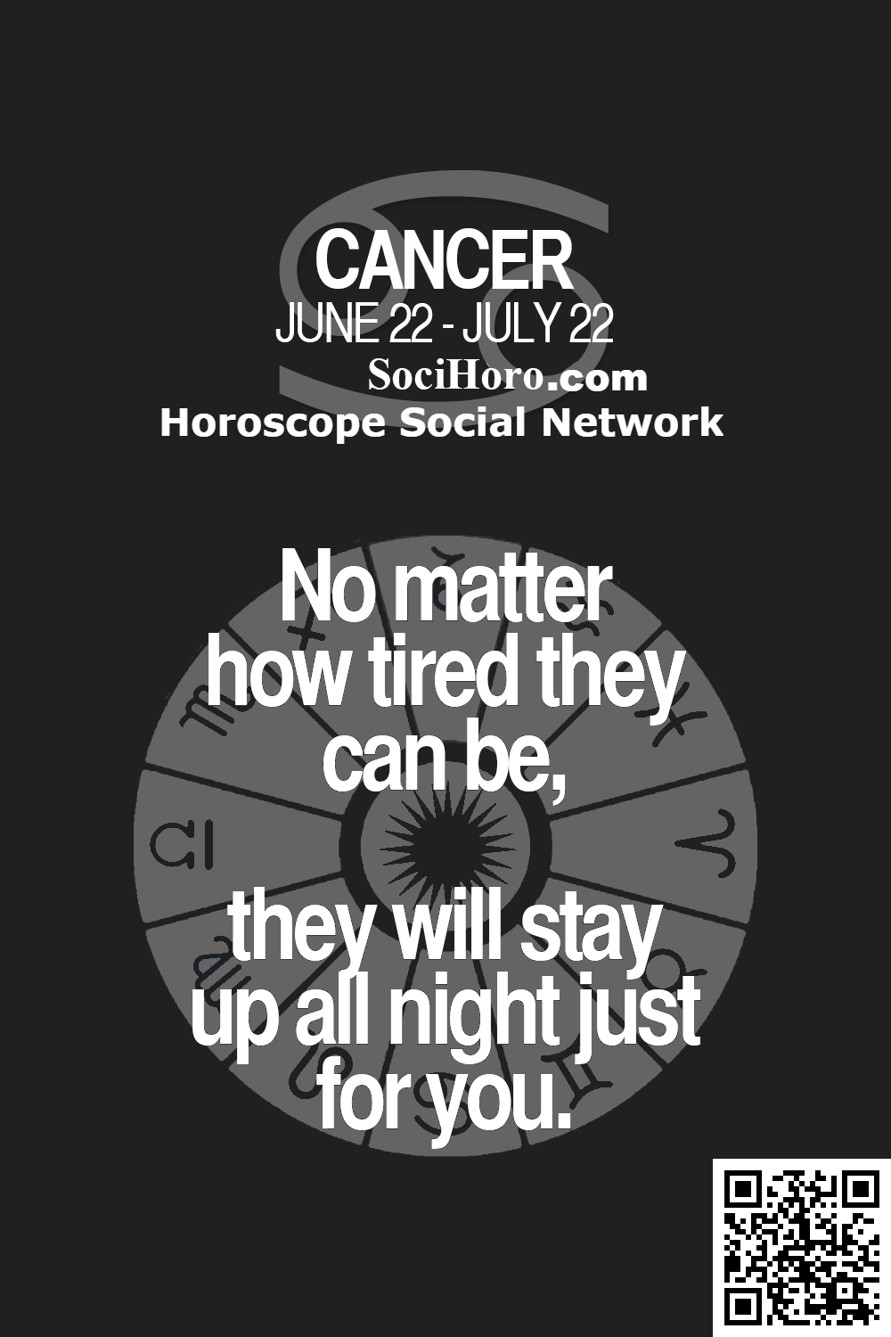 cancer quotes