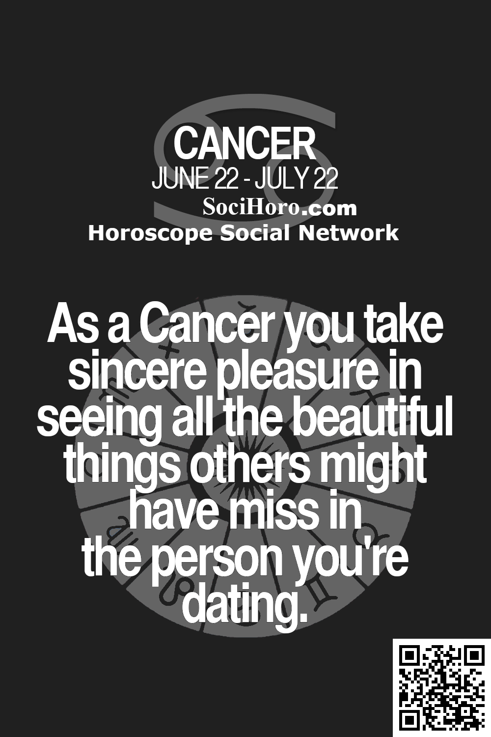 cancer quotes