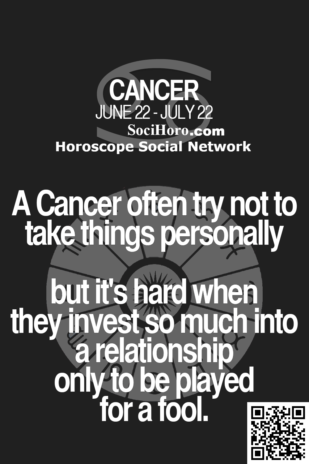 cancer quotes