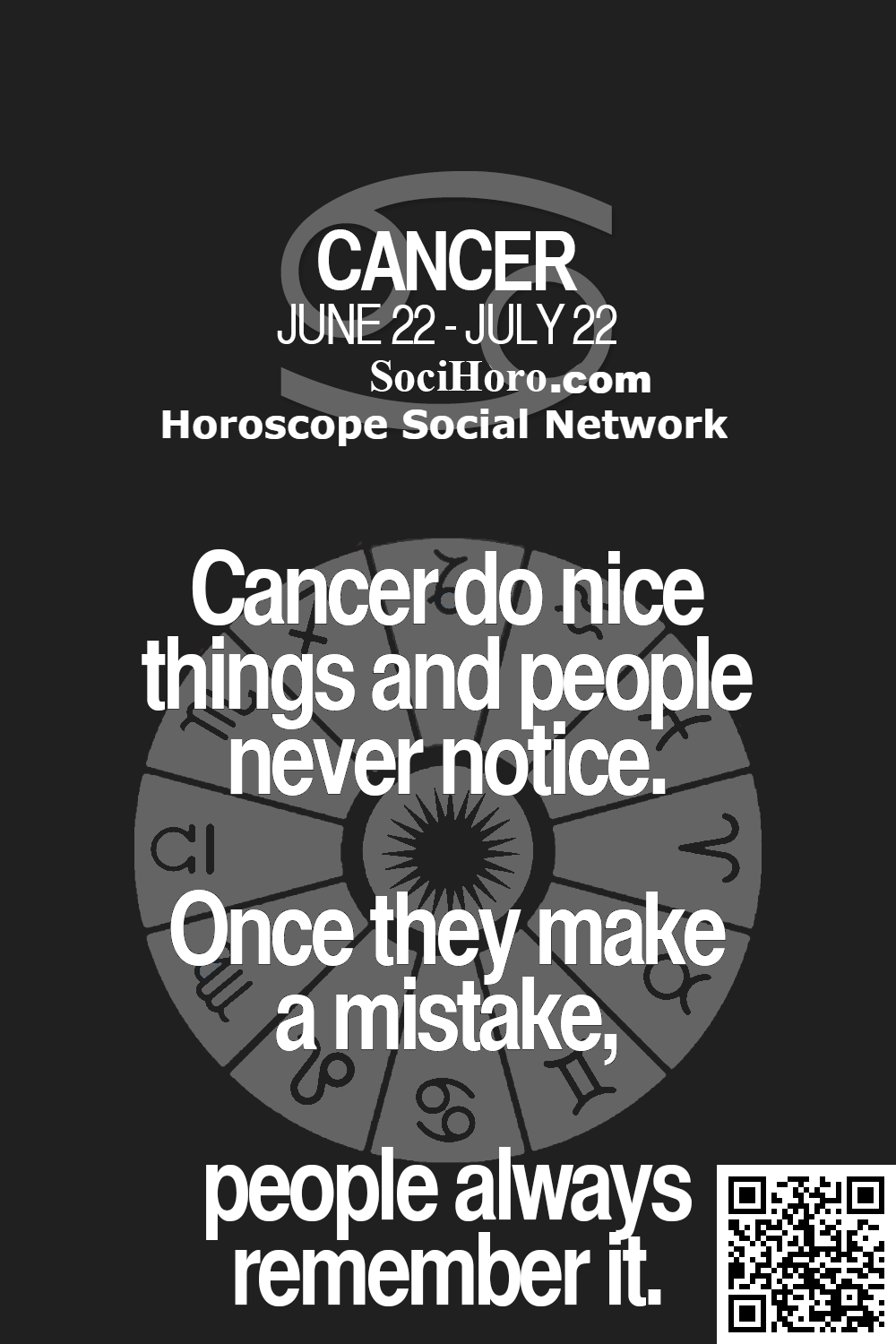 cancer quotes