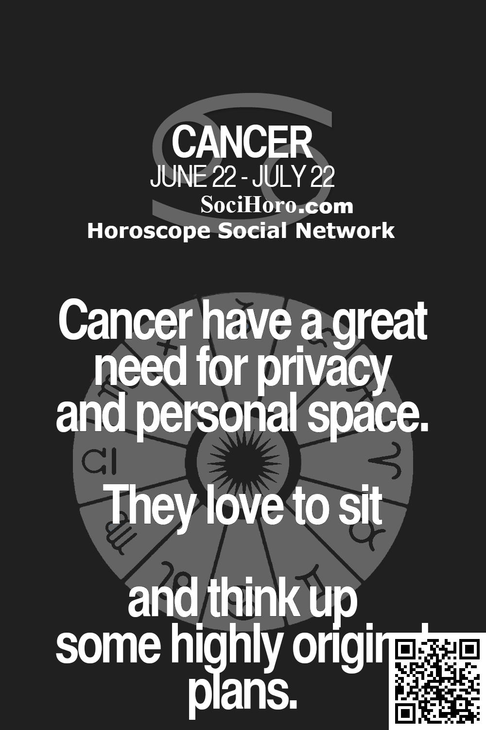 cancer quotes