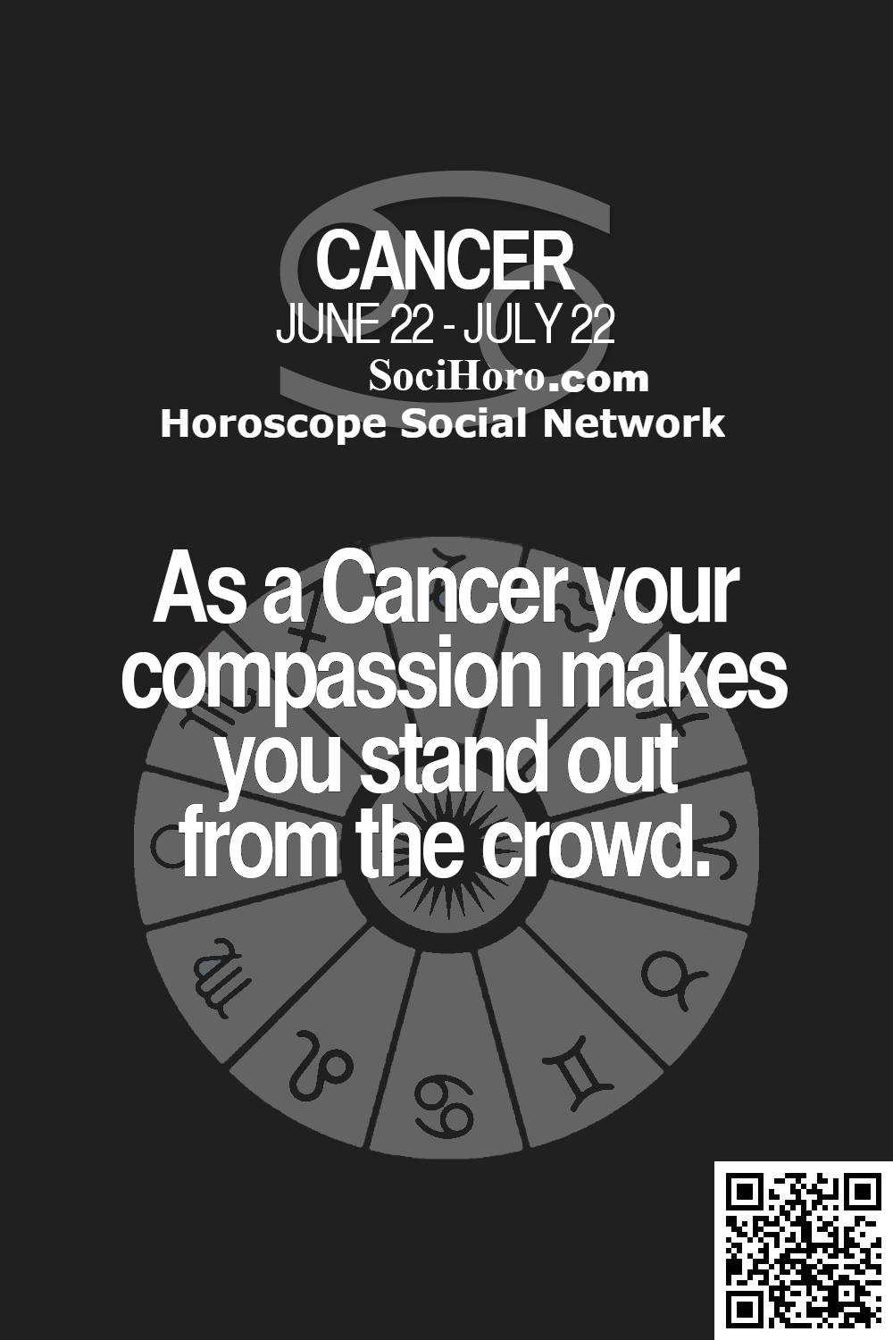 cancer quotes