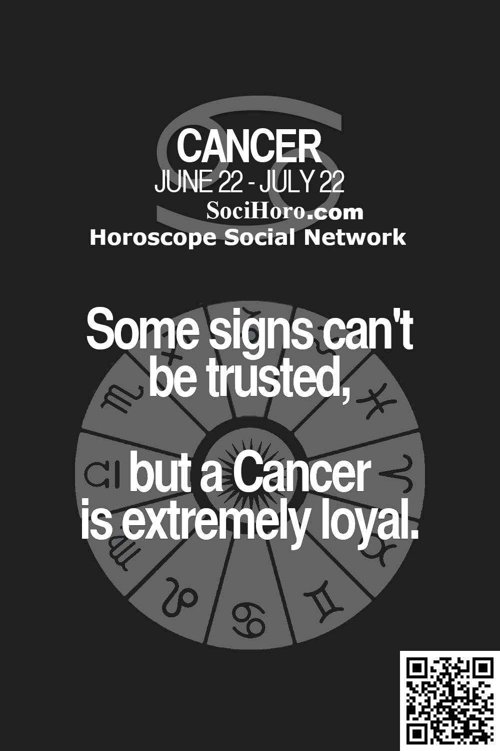 cancer quotes
