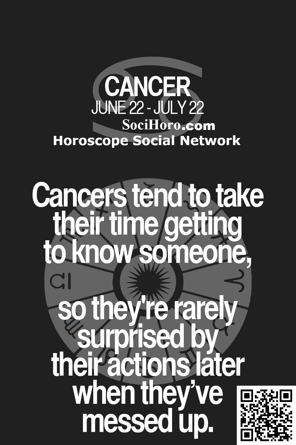cancer quotes