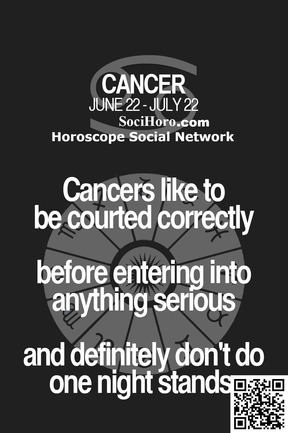 cancer quotes