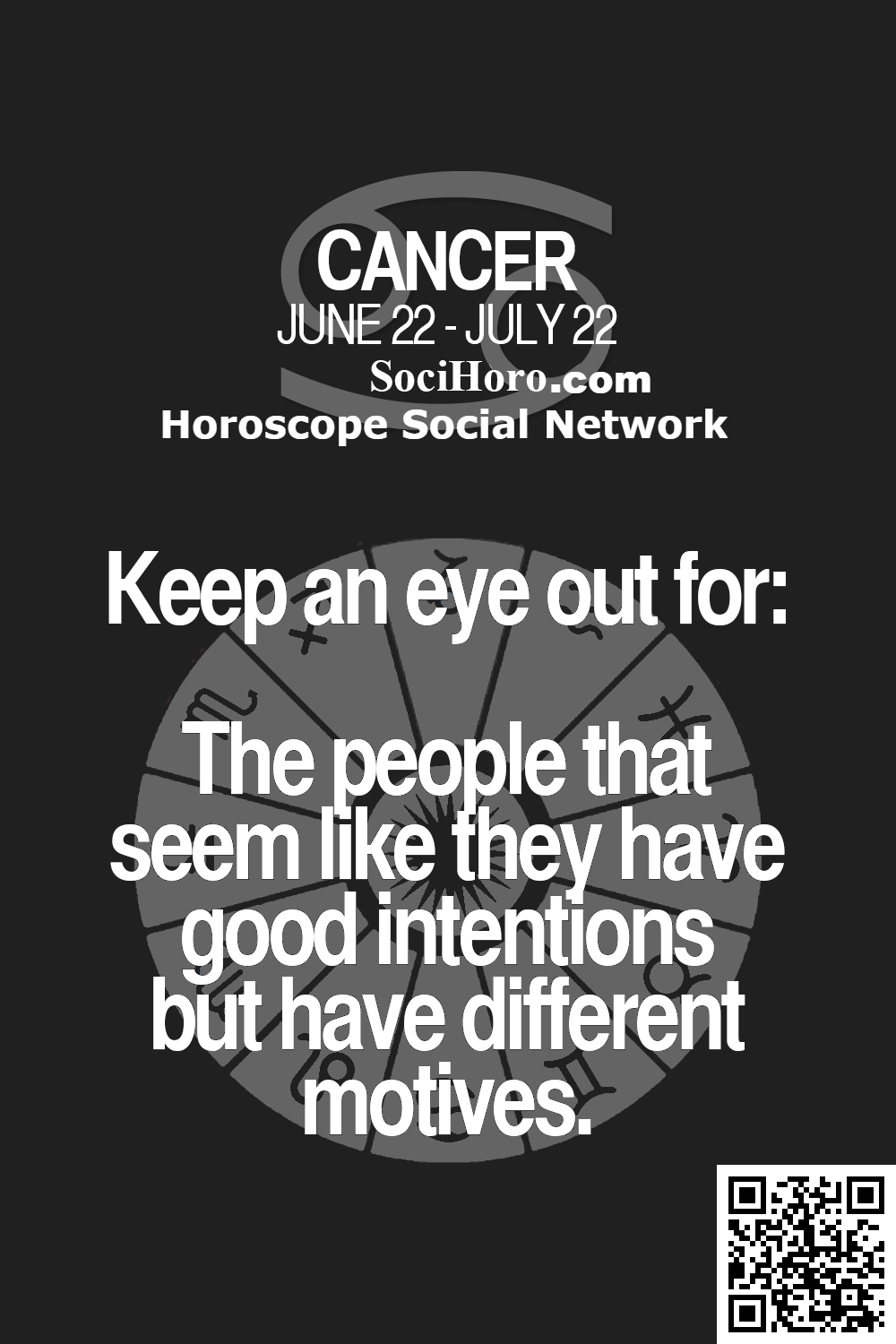 cancer quotes