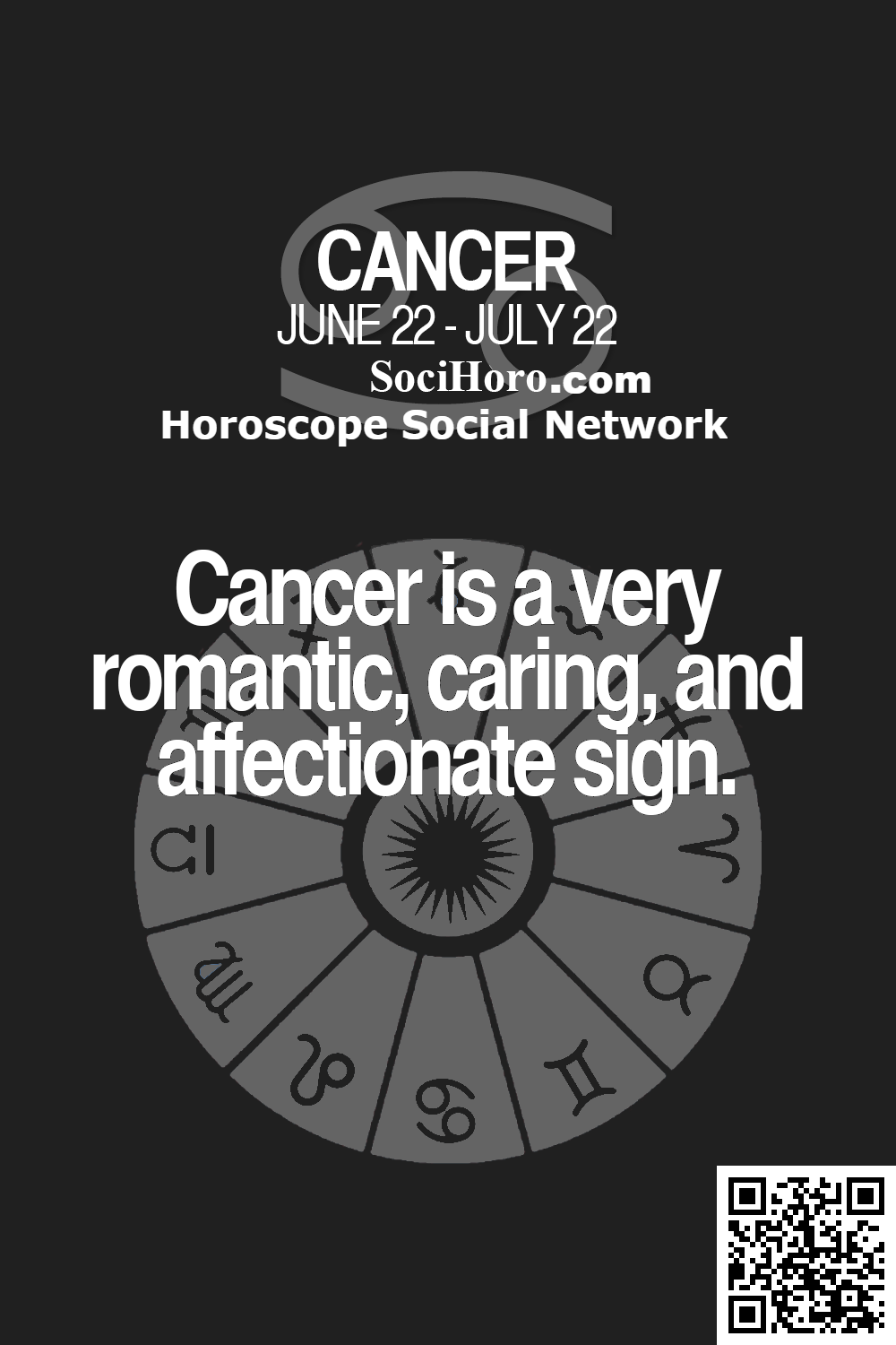 cancer quotes