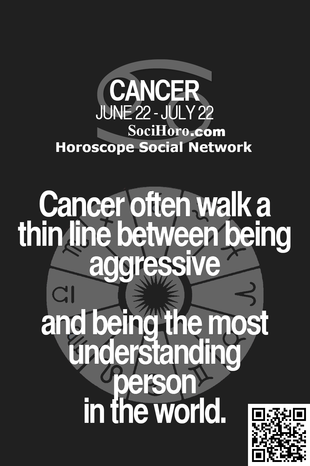 cancer quotes