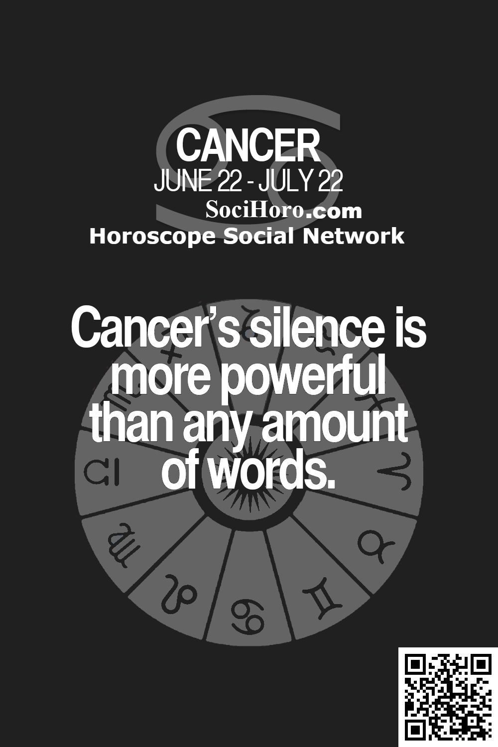 cancer quotes