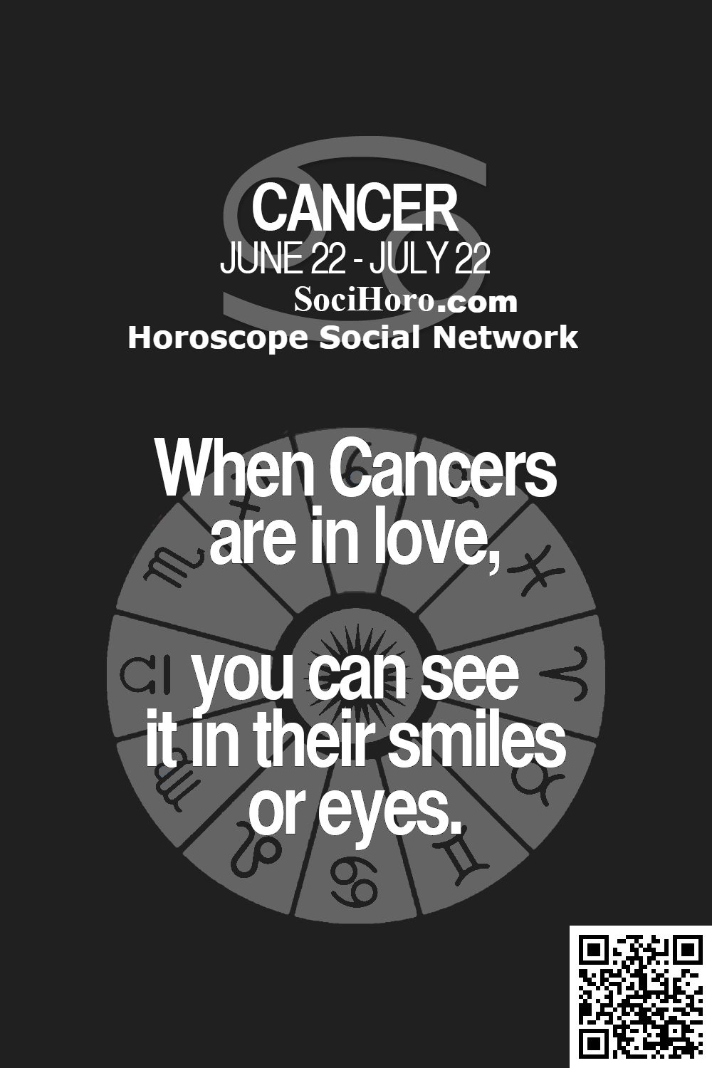 cancer quotes
