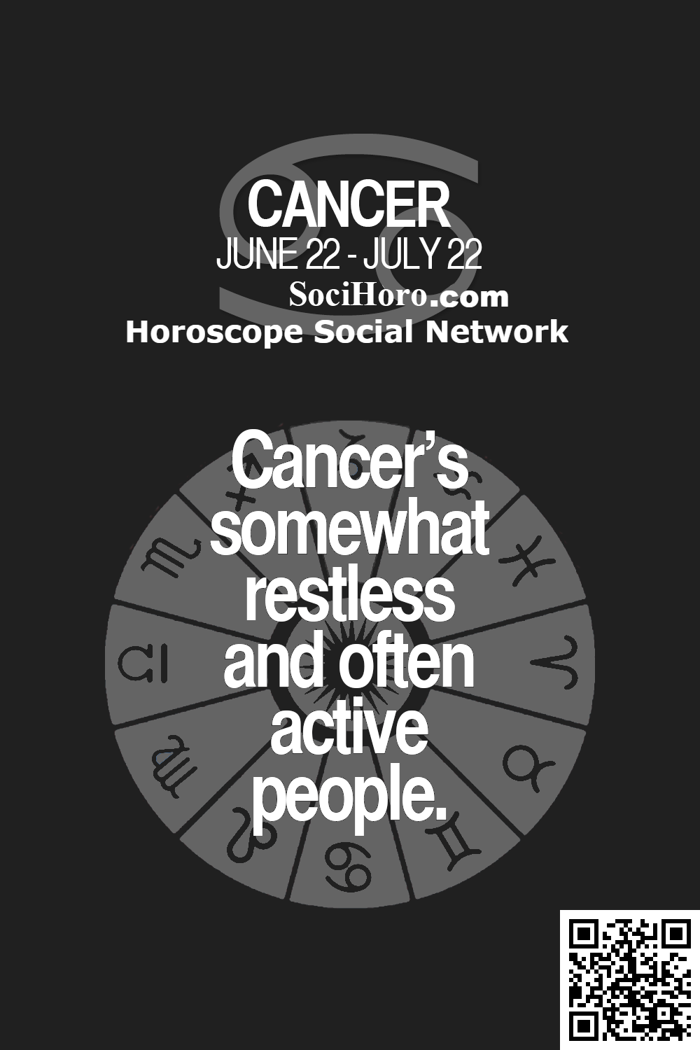 cancer quotes