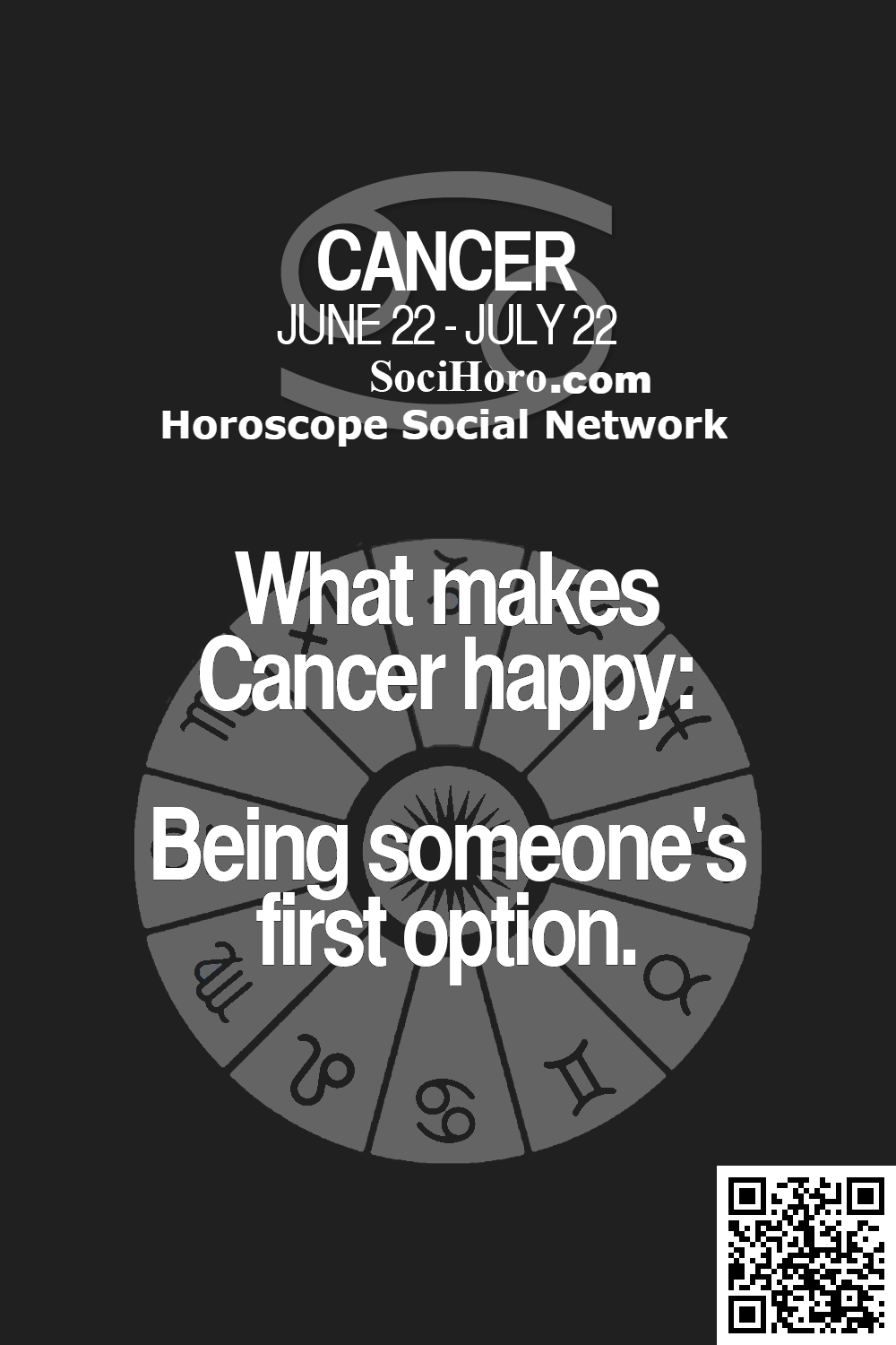 cancer quotes