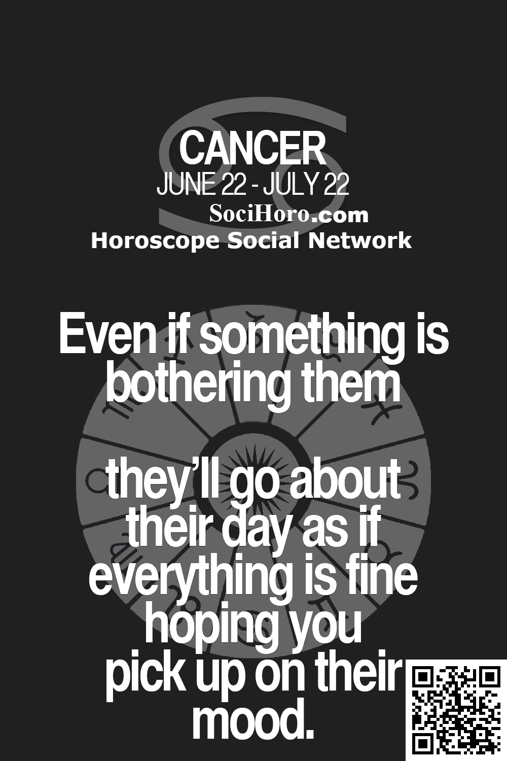 cancer quotes