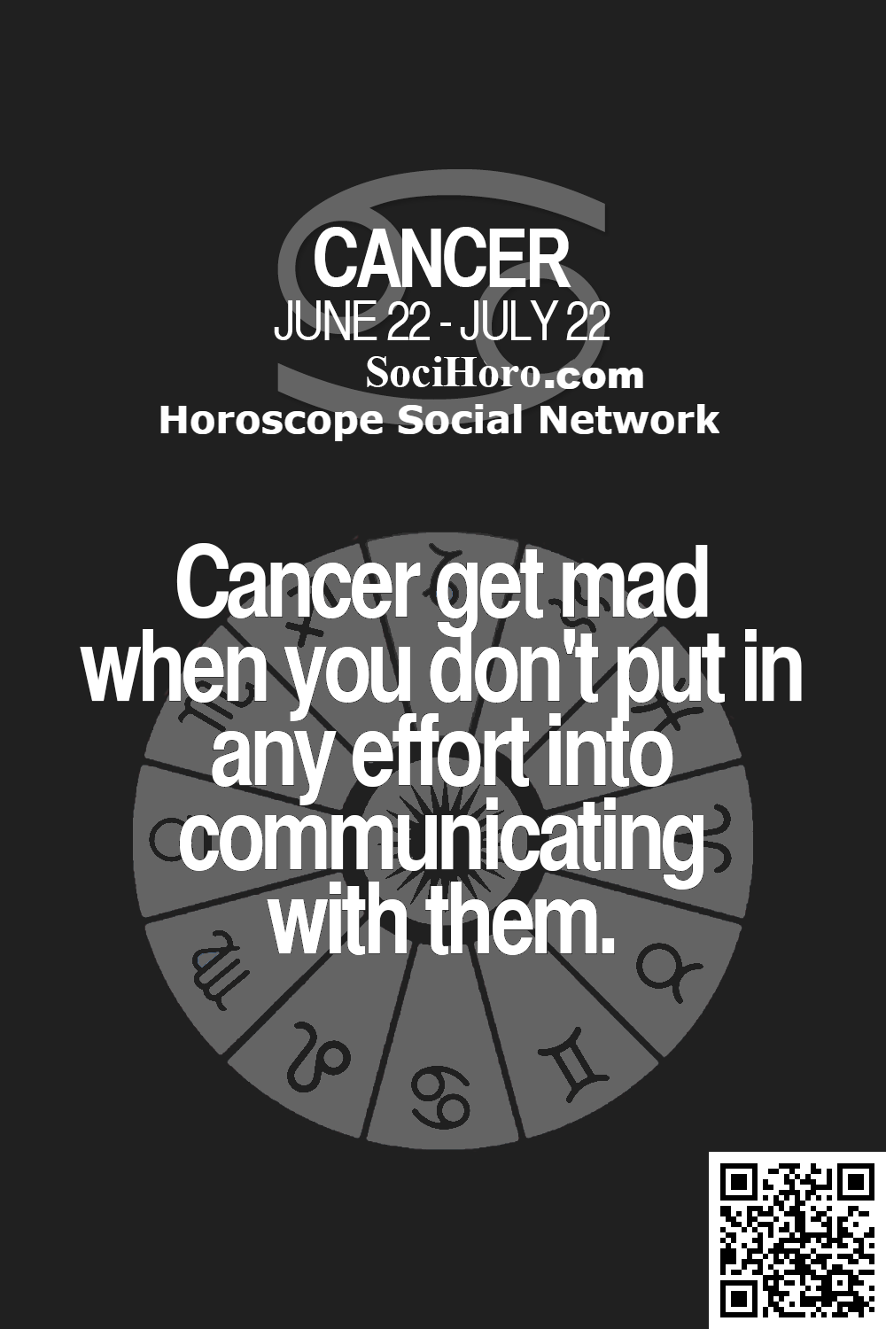 cancer quotes