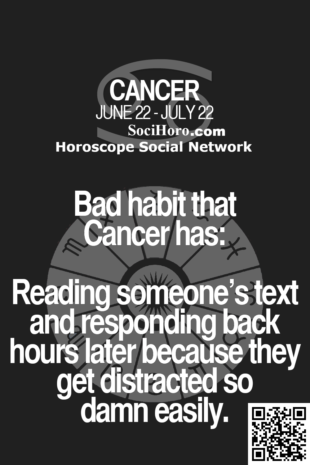 cancer quotes