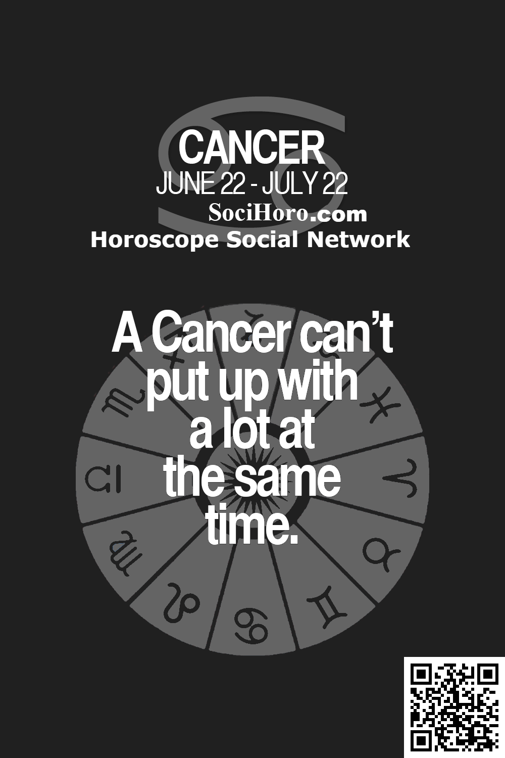 cancer quotes