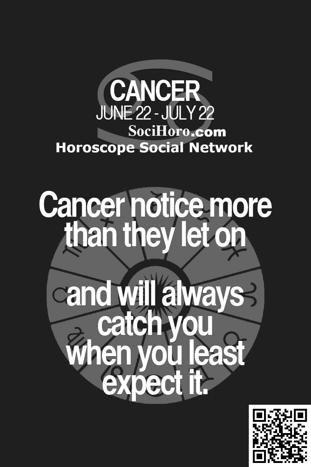 cancer quotes
