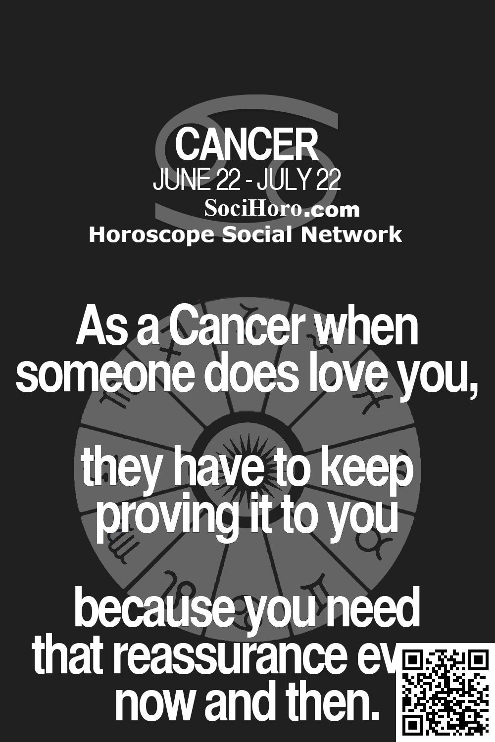 cancer quotes