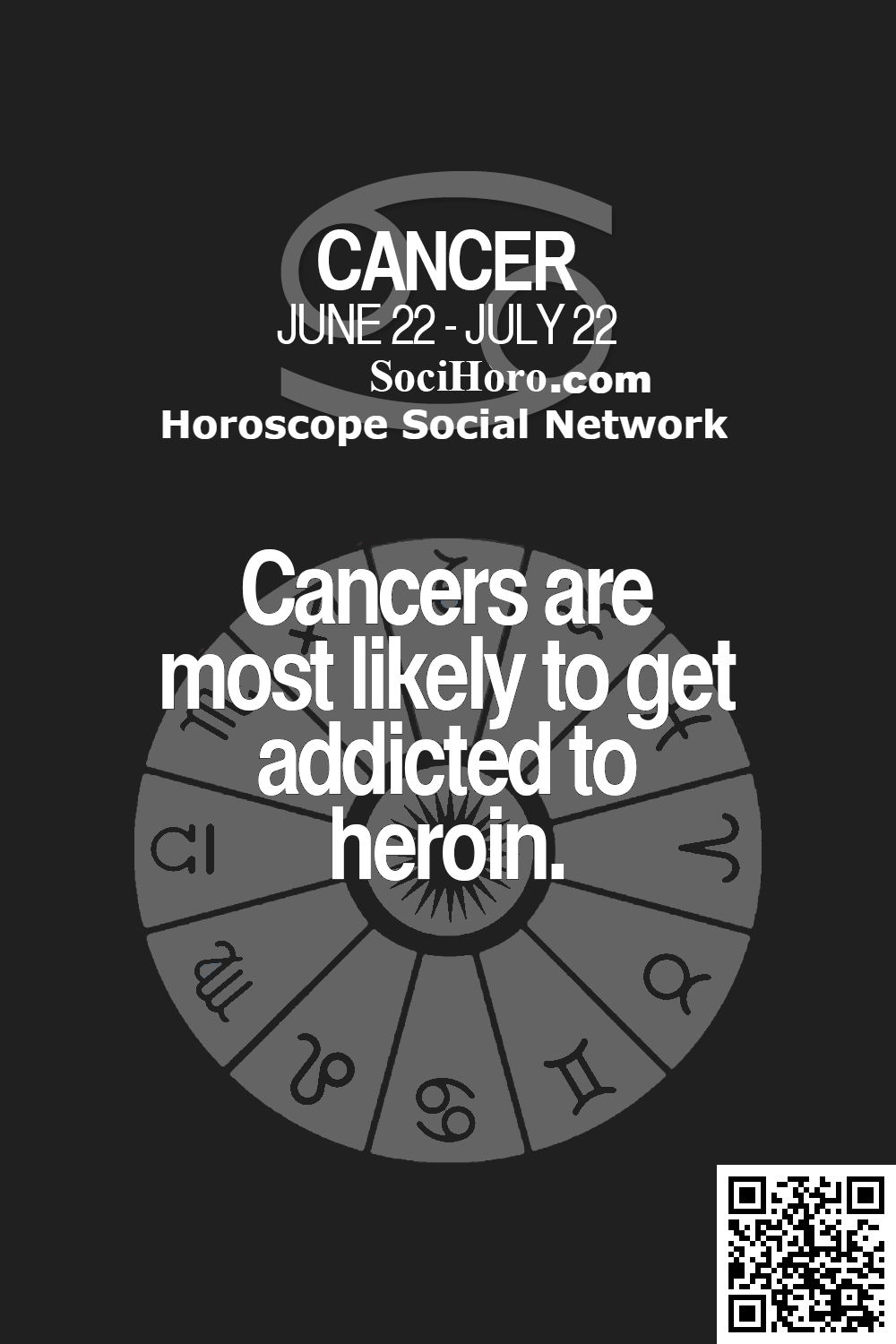 cancer quotes