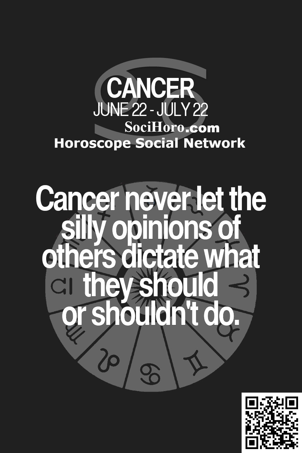cancer quotes