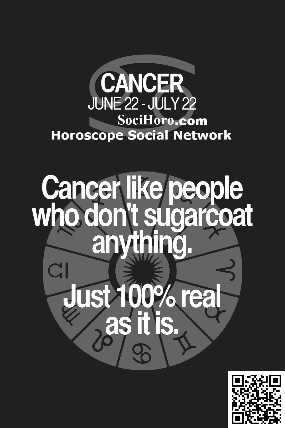 cancer quotes