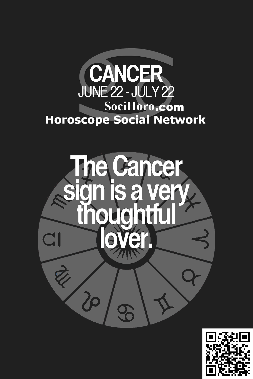 cancer quotes
