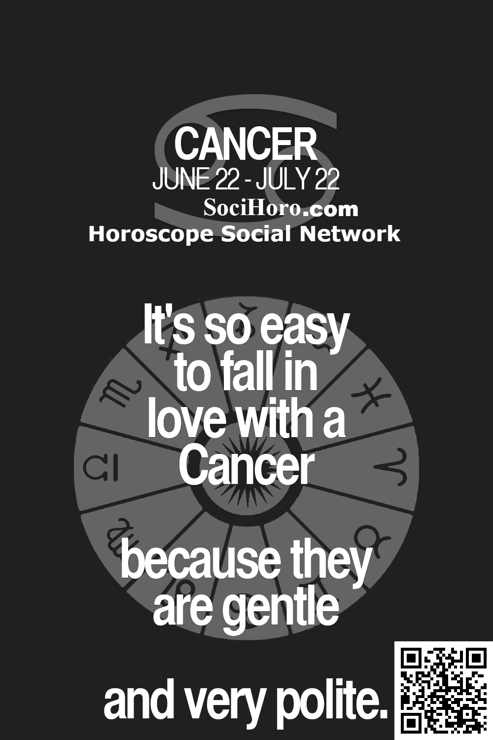 cancer quotes