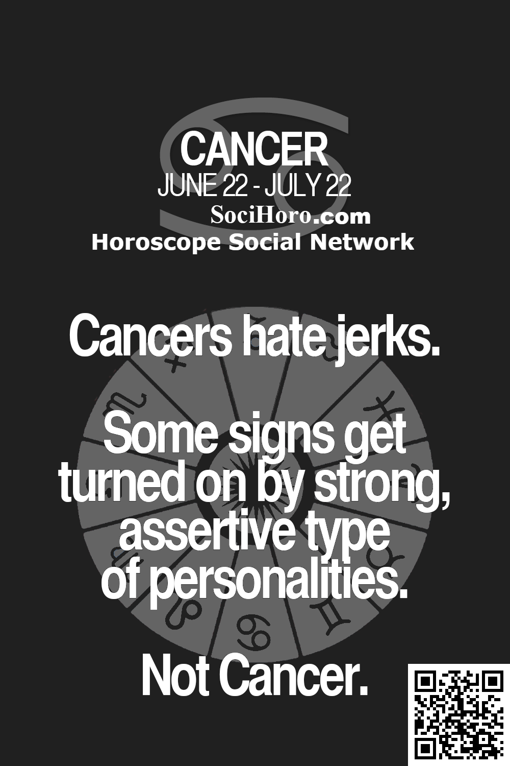 cancer quotes