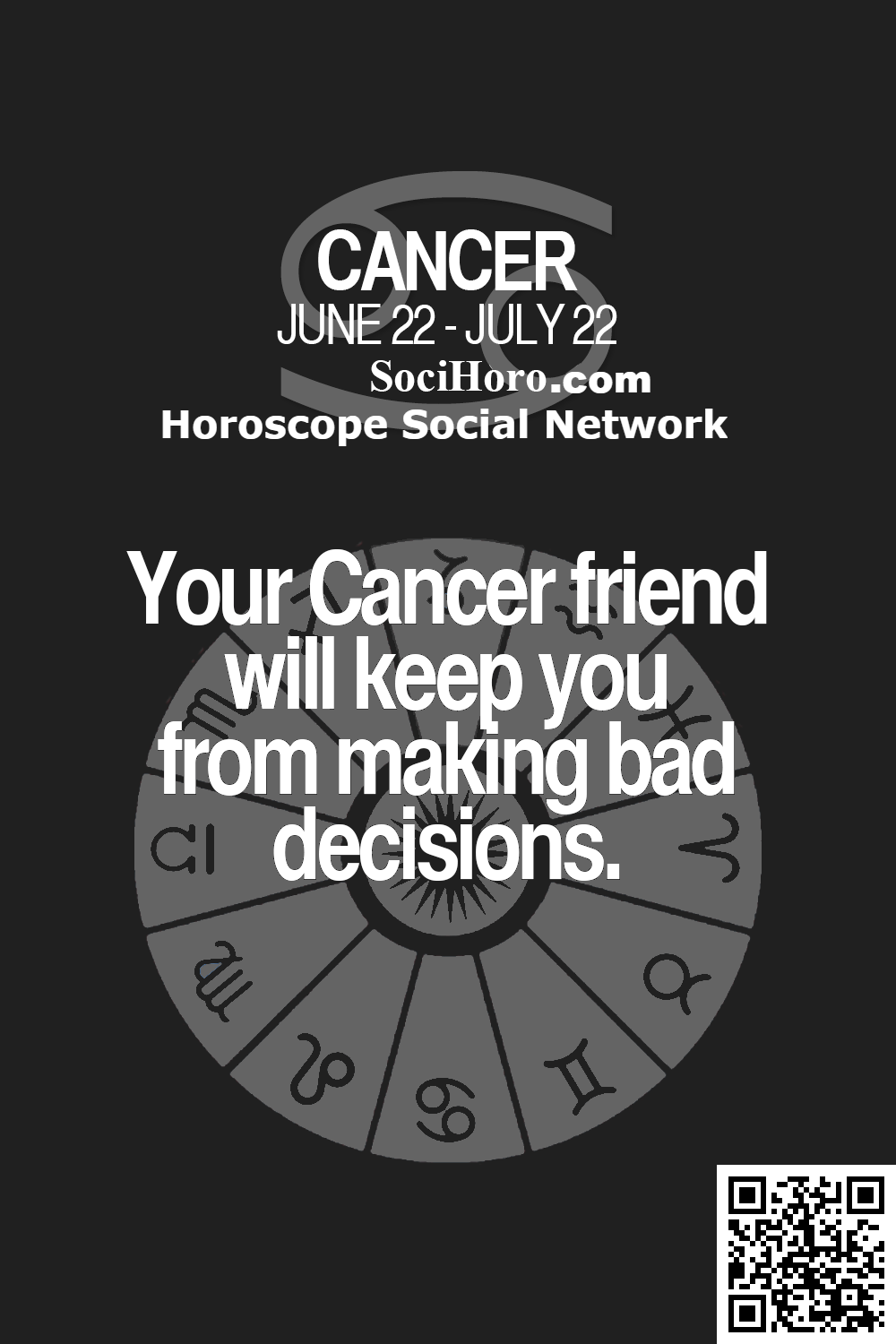 cancer quotes